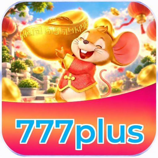 Instalar 777plus - Guia completo para Android, iOS e PC