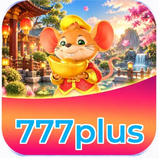 777plus