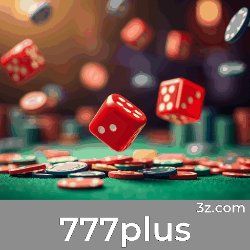 Registre-se Rapidamente e Desbloqueie Recompensas Exclusivas 777plus