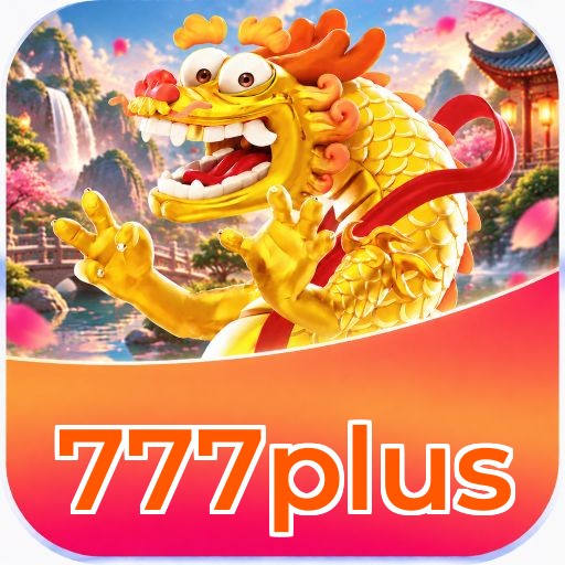 777plus Facebook - Página oficial com promoções e comunidade ativa