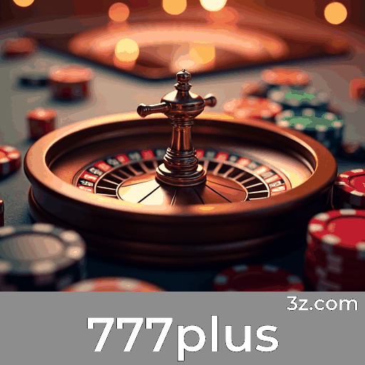 777plus: Jogo Crash em Tempo Real para Brasileiros