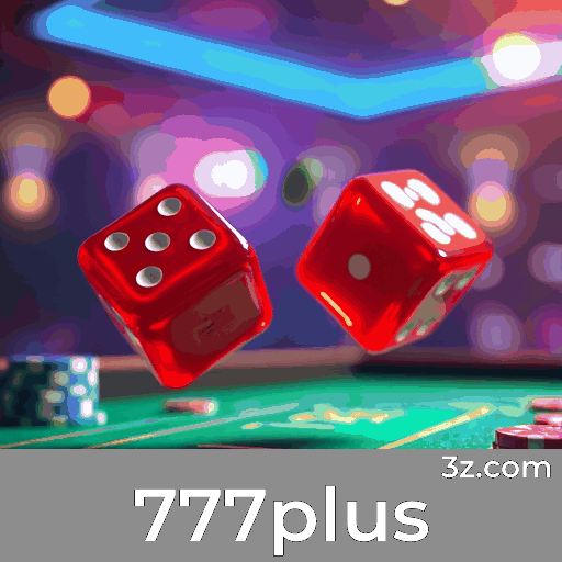 Psicologia do bônus 777plus: Decifrando decisões e recompensas