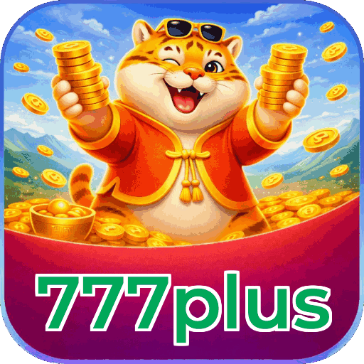 Tabela RTP verificado dos top 15 jogos mais populares 777plus - Gates of Olympus, Fortune Tiger, Aviator