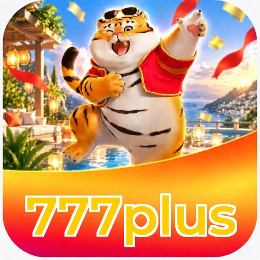 777plus