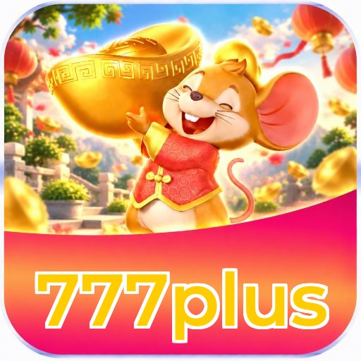 Slot Games Collection