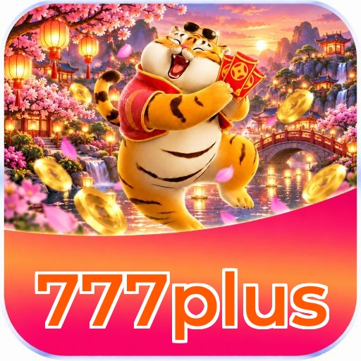 Benefícios Bronze VIP da 777plus