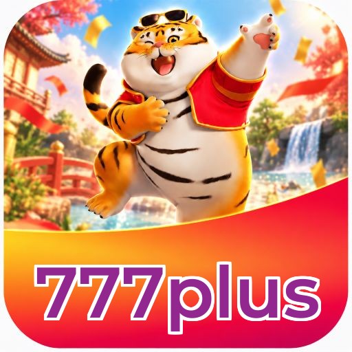 Welcome Bonus - Golden Dragon