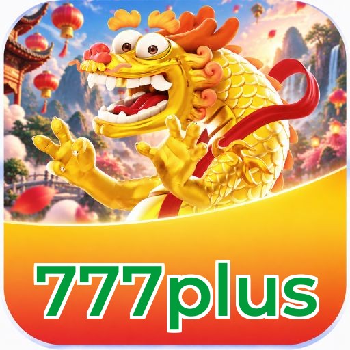 Interface do APK 777plus para Android