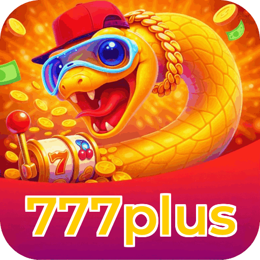 Vantagens exclusivas 777plus para jogadores brasileiros - São Paulo, Rio, BH