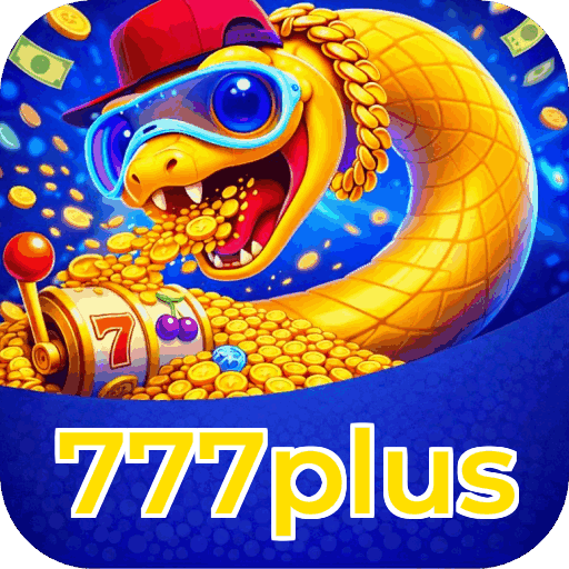 Estatísticas de bônus da 777plus em São Paulo, Rio de Janeiro e Brasília