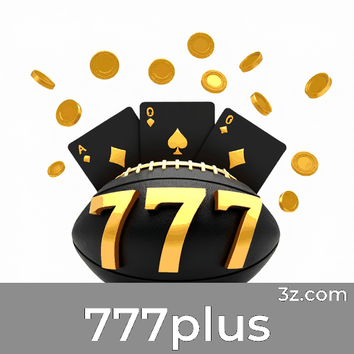 777plus: O Mundo de Jogos Selecionados e Excelentes