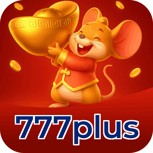 Catálogo 777plus 2.547 jogos - Pragmatic Play, Evolution, NetEnt