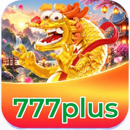 Ferramentas de Sucesso 777plus