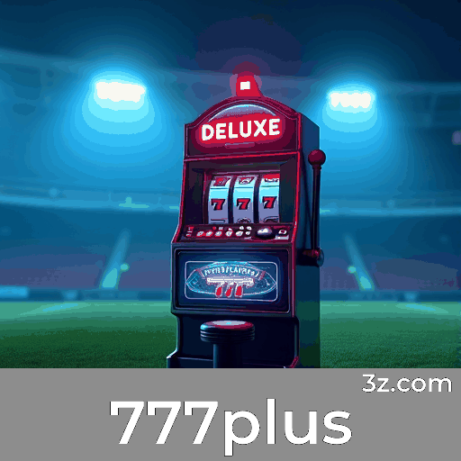 Metodologia Analítica para Apostas Esportivas na 777plus