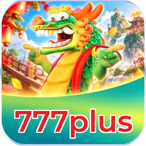 777plus