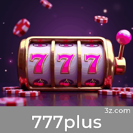 Metodologia Analítica para Apostas Esportivas na 777plus