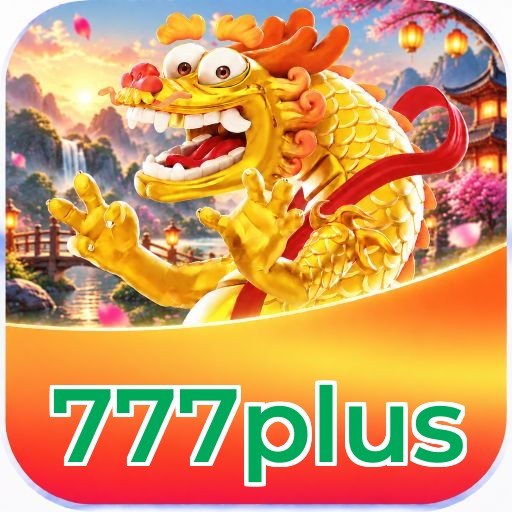 Fortune Dragon Slot