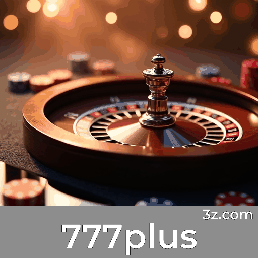 777plus: O Mundo de Jogos Selecionados e Excelentes