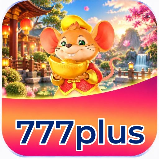 Mahjong Ways Slot - PG Soft