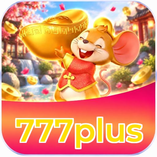 Opções de download da 777plus - Android, iOS, PC