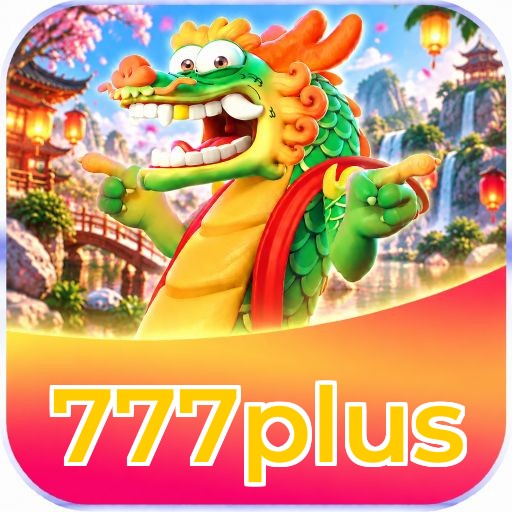 Free Spins Bonus - Lucky Tiger