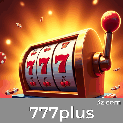 Desbloqueie Bônus Exclusivos no 777plus Agora!